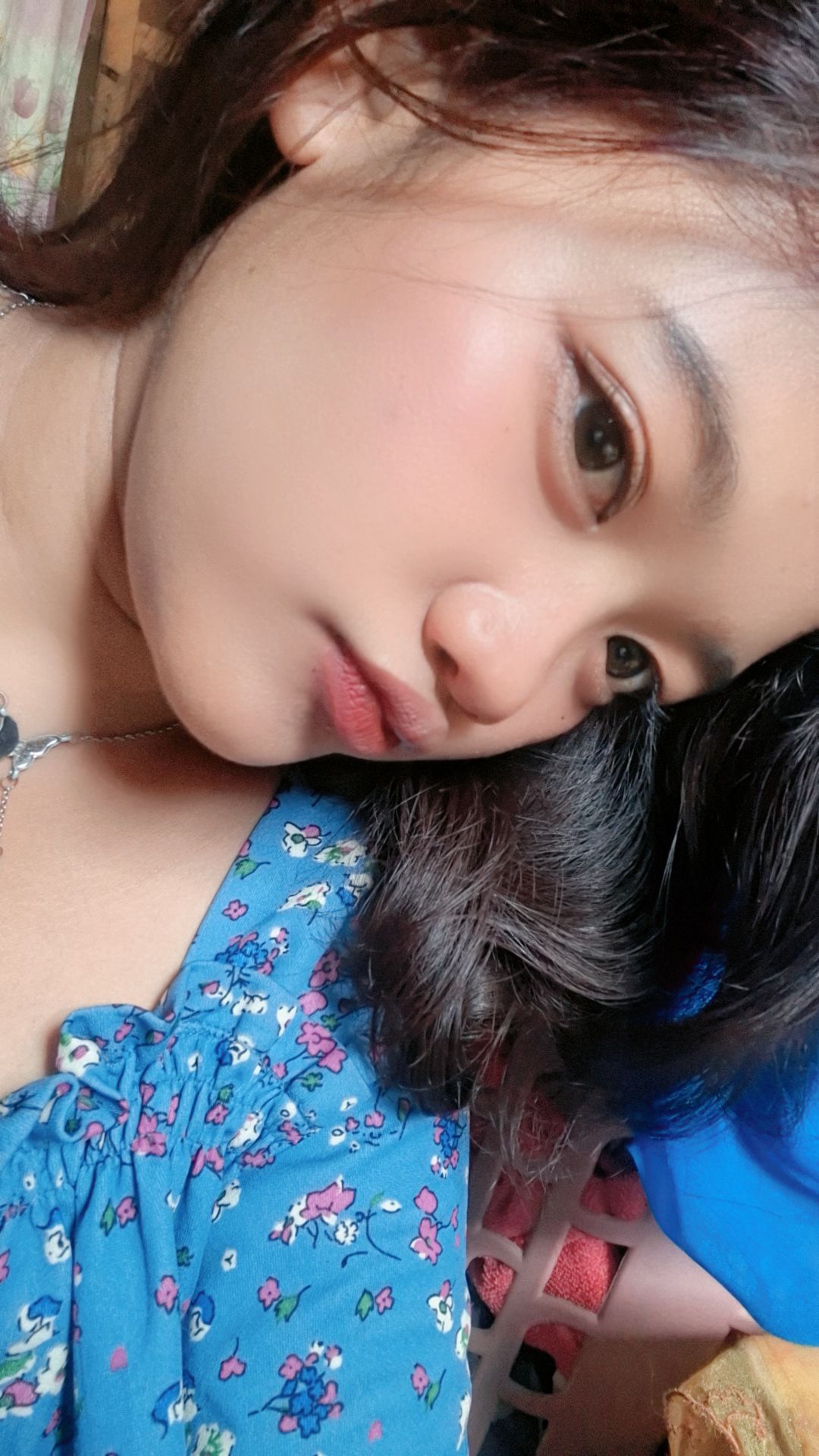 @@.Novita_putri ♡*🎀”⊱✿⊰”