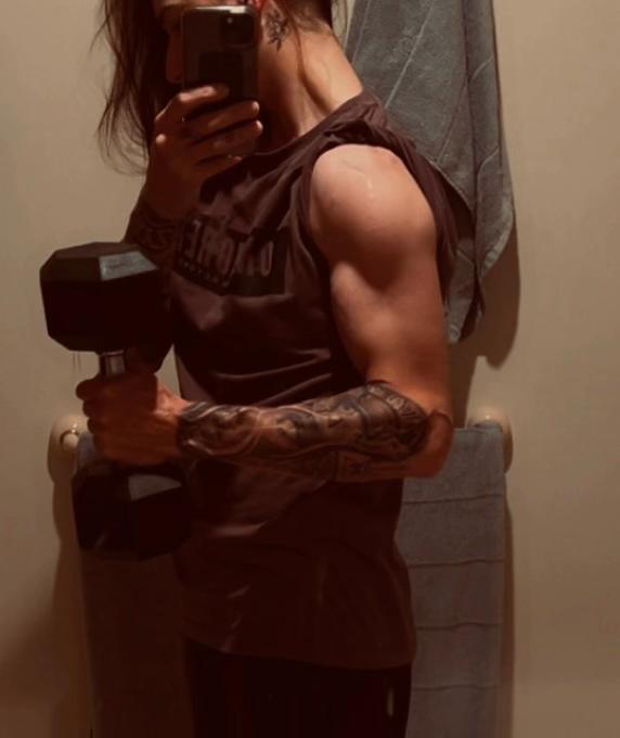 @aussielesbian91