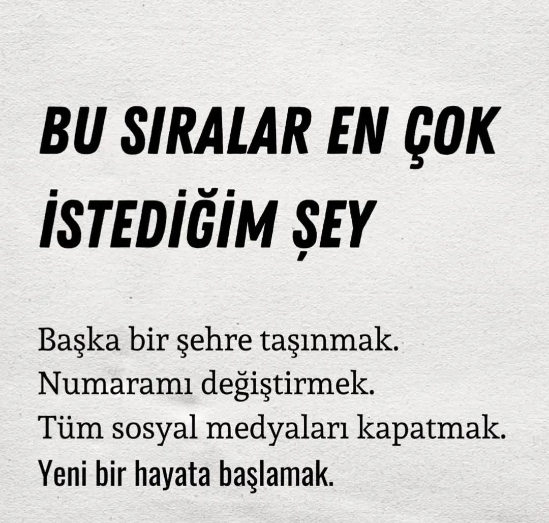 @İYİ BİRİYİM AMA.!HERGÜN DEĞİL