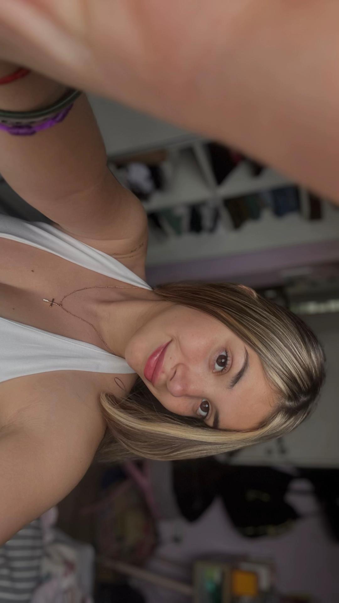 @Joo⋆