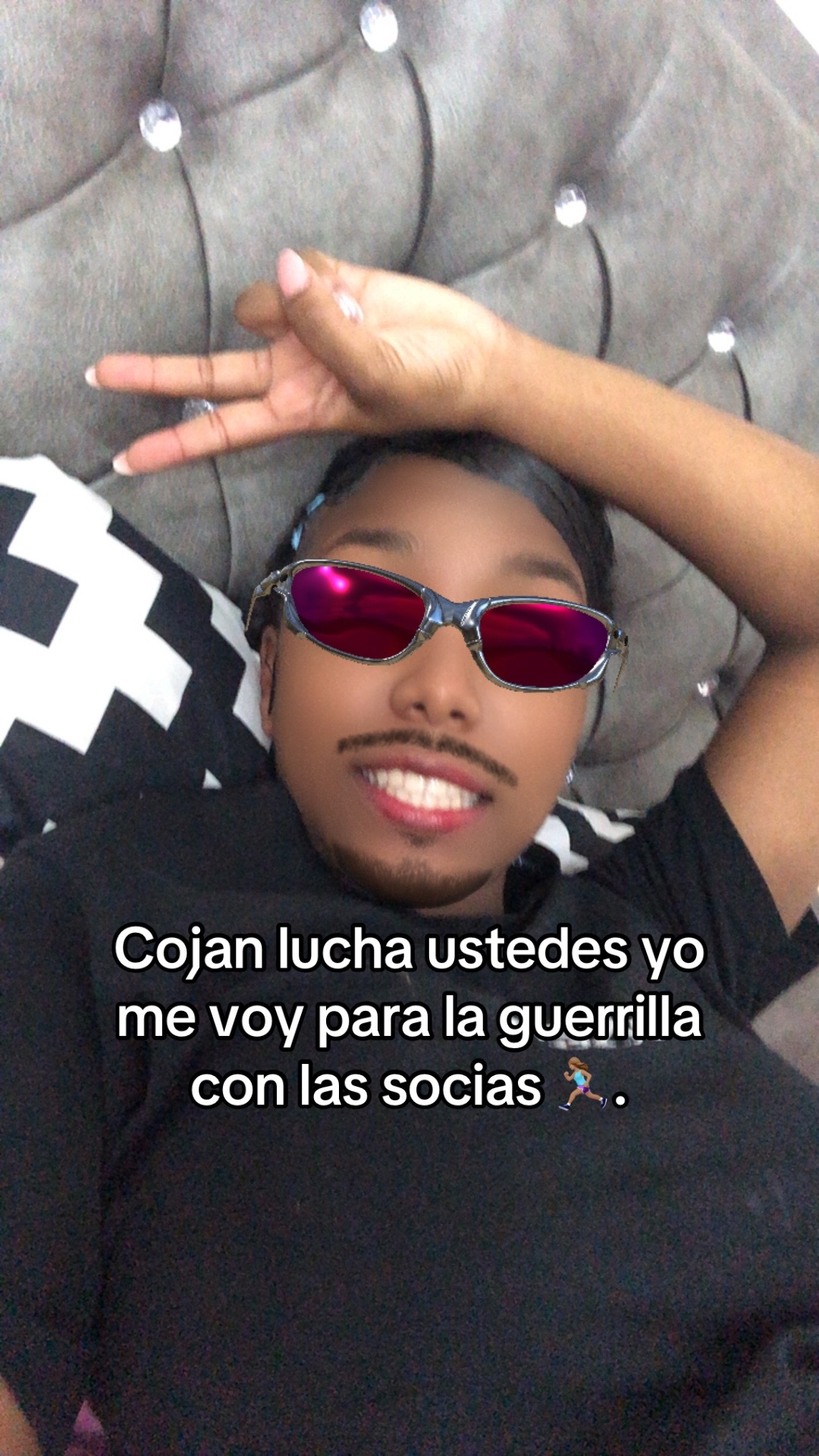 @Camila 💘✨.