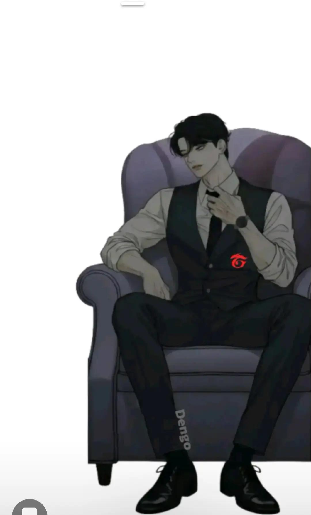 @❄  21 روســ亗ــيᴹᴿᴺㅤ