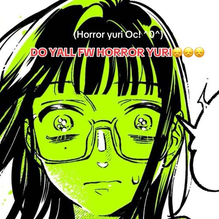 @Jimjizk