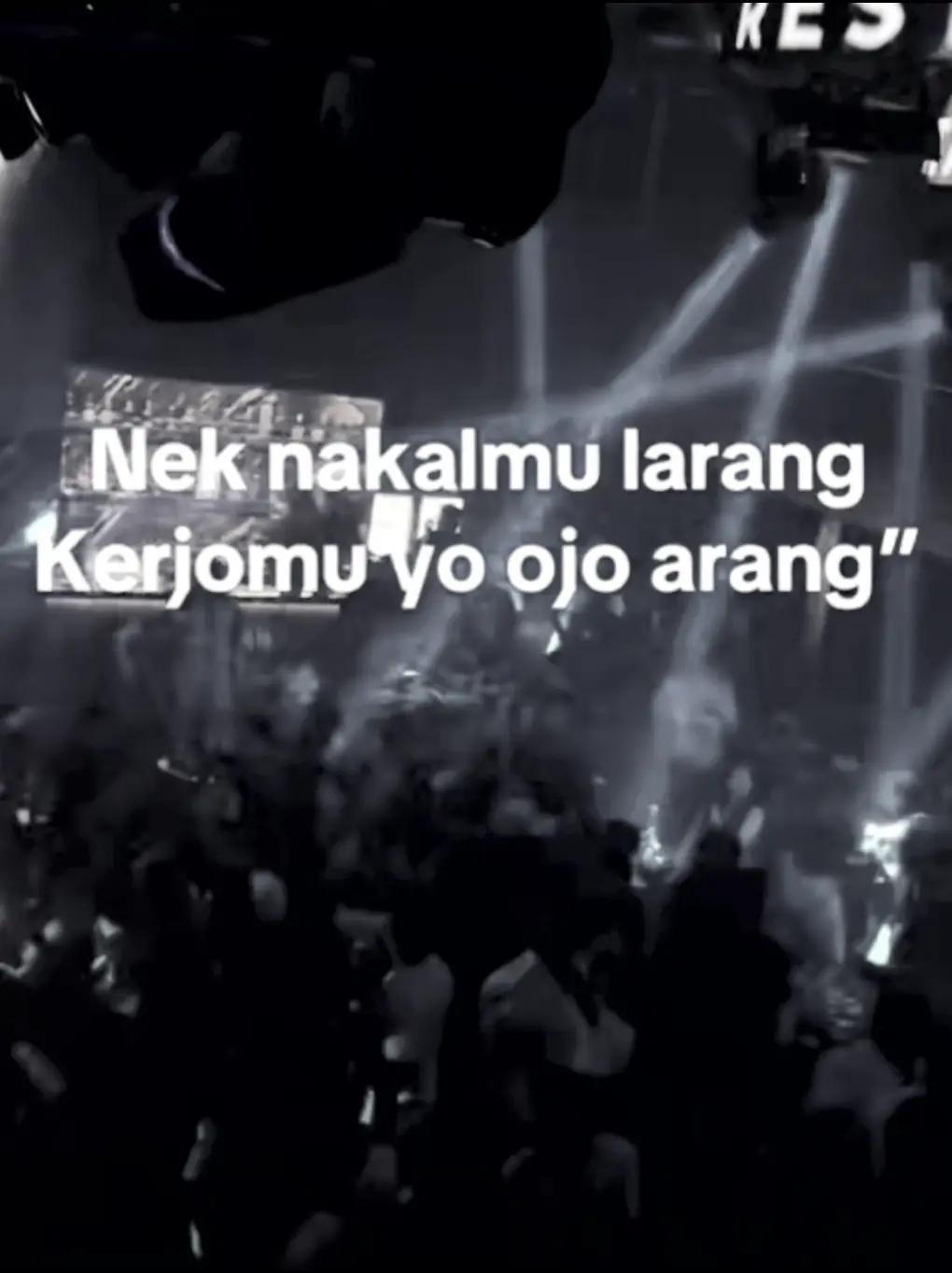 @Sad