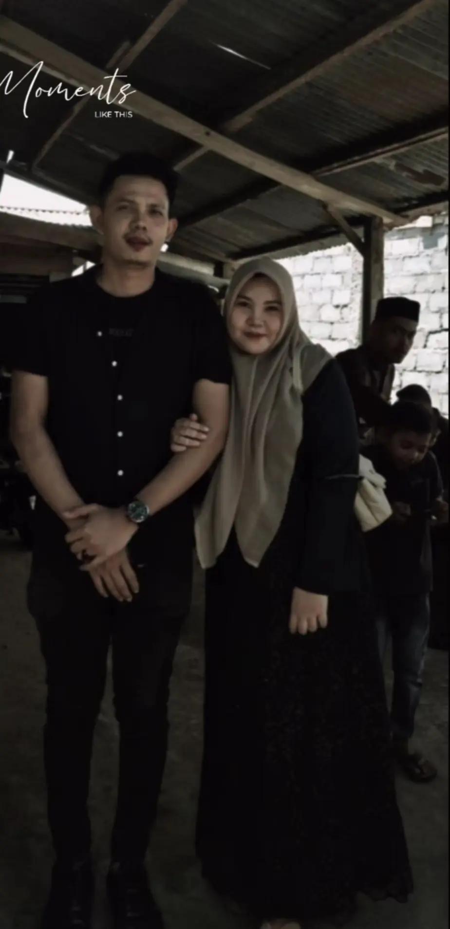 @Aneuk Aceh👌