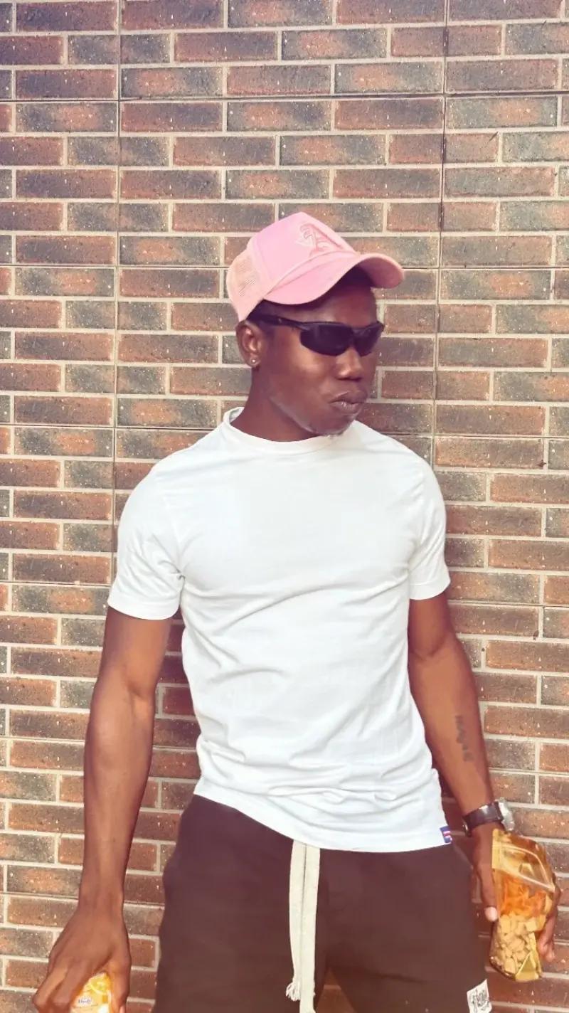 @MAYOR MONEY🤑 THE MAYOR OF MKD