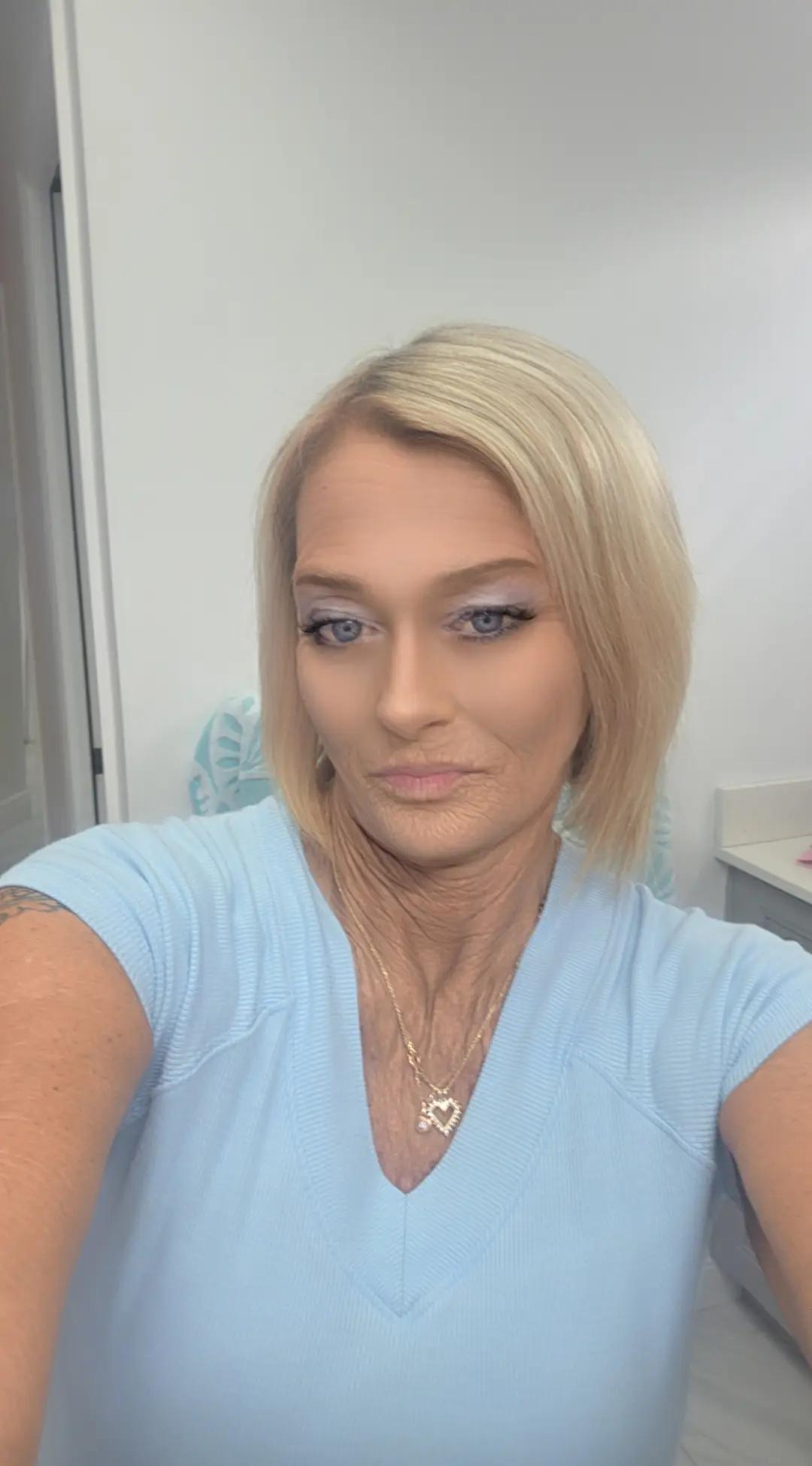 @Spunky