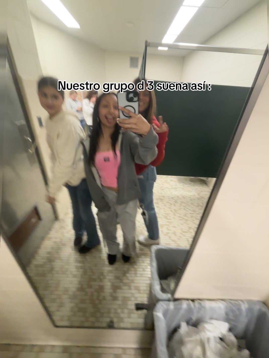 @fłåçä