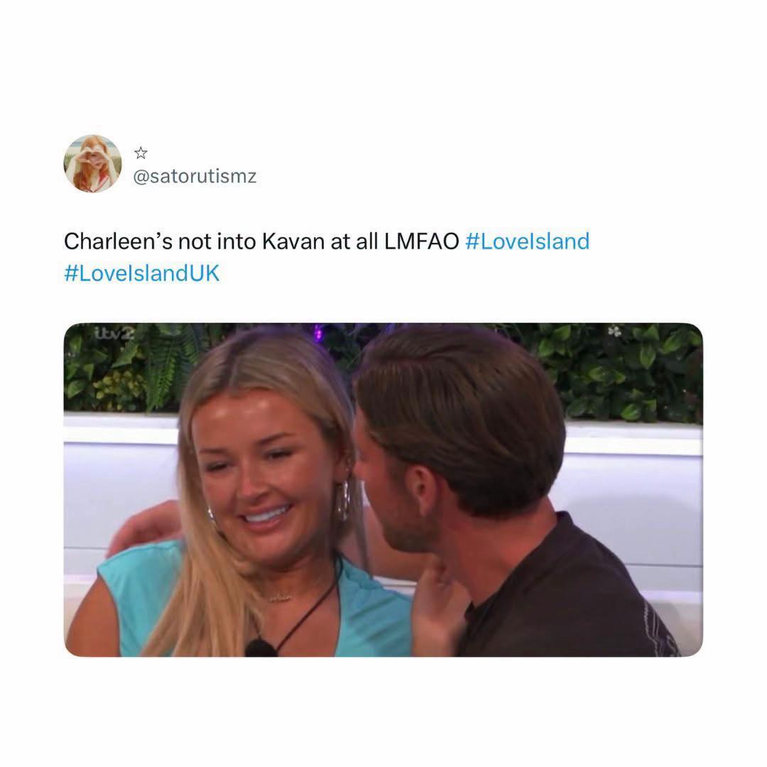 @TikTok128k