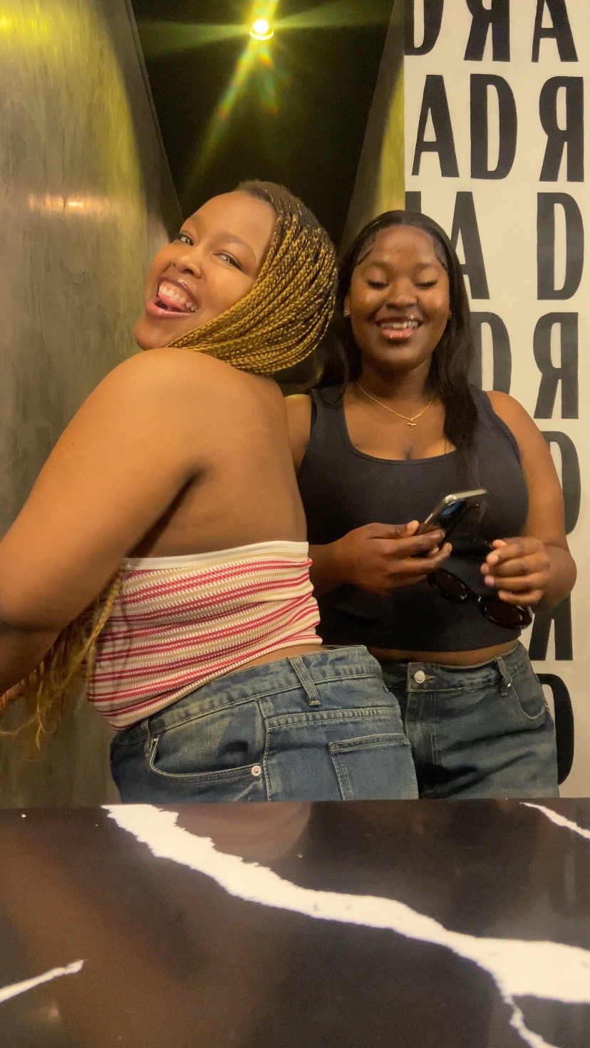 @MAHLANZA🌸