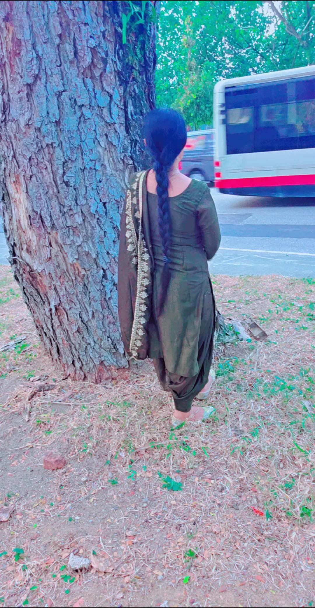 @🖤🦋 ਅਮਨਦੀਪ ਕੌਰ 🦋🖤