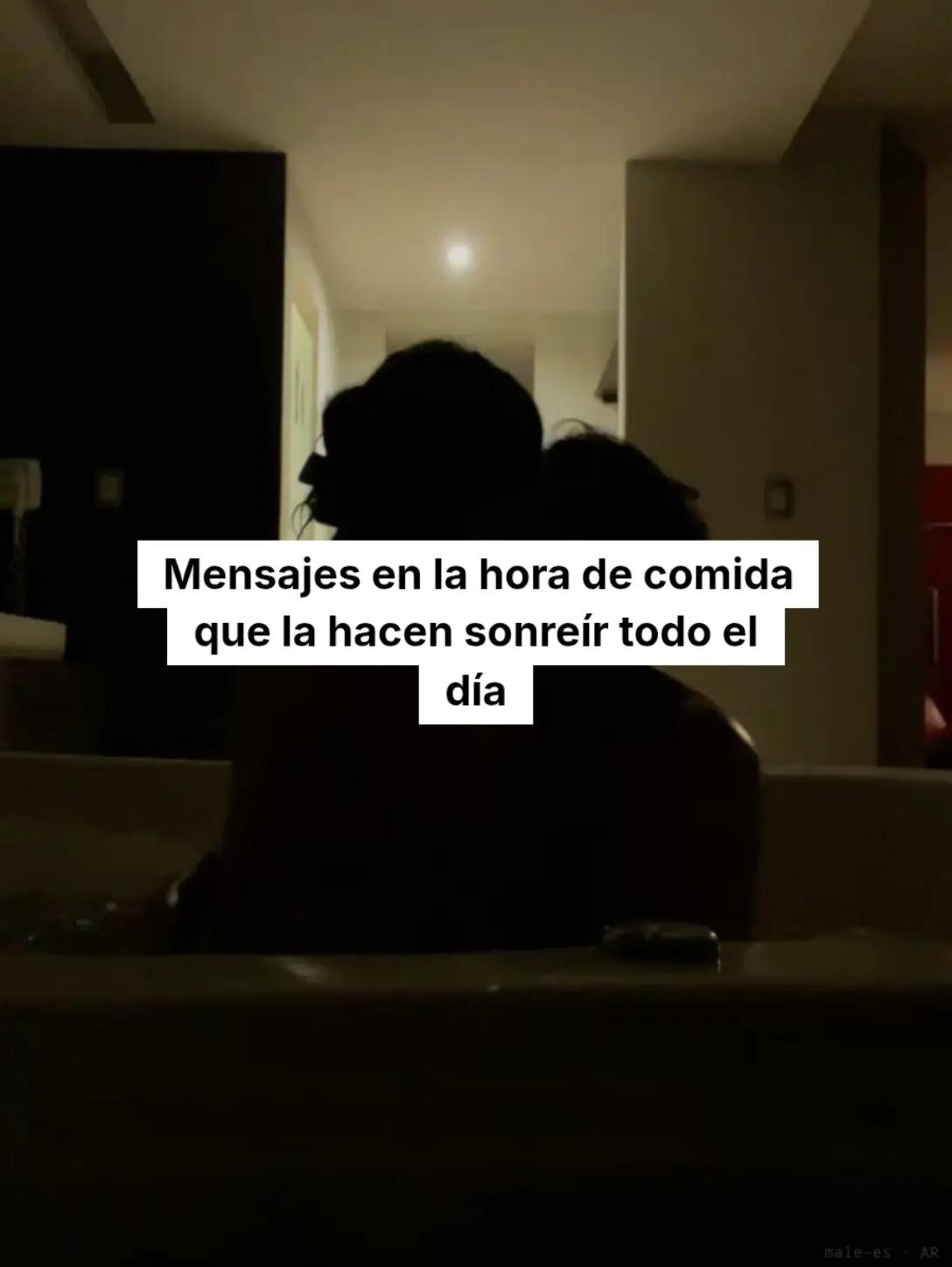 @martikvibes