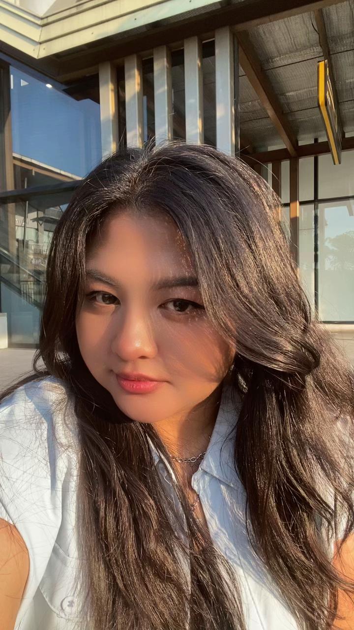 @LJ
