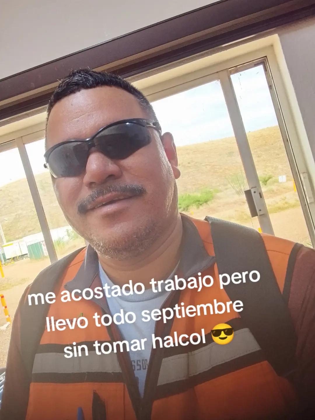 @Jesus Malverde
