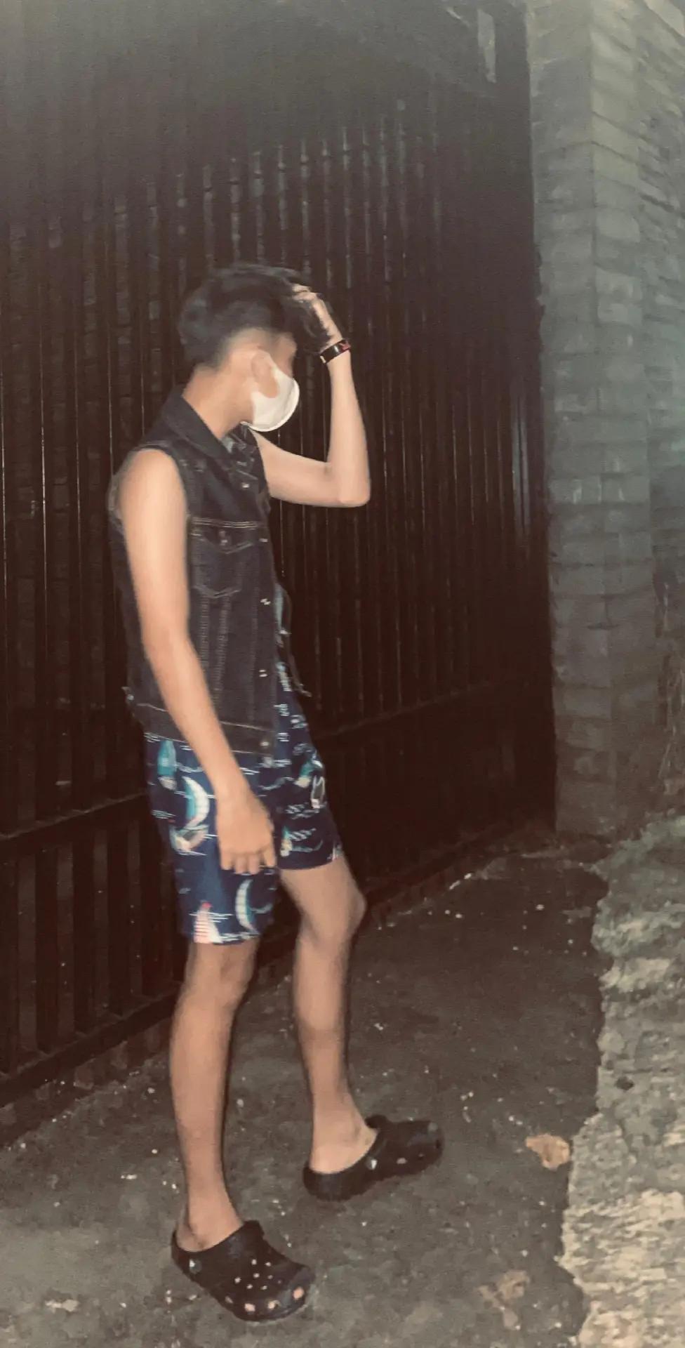 @sallajaaa