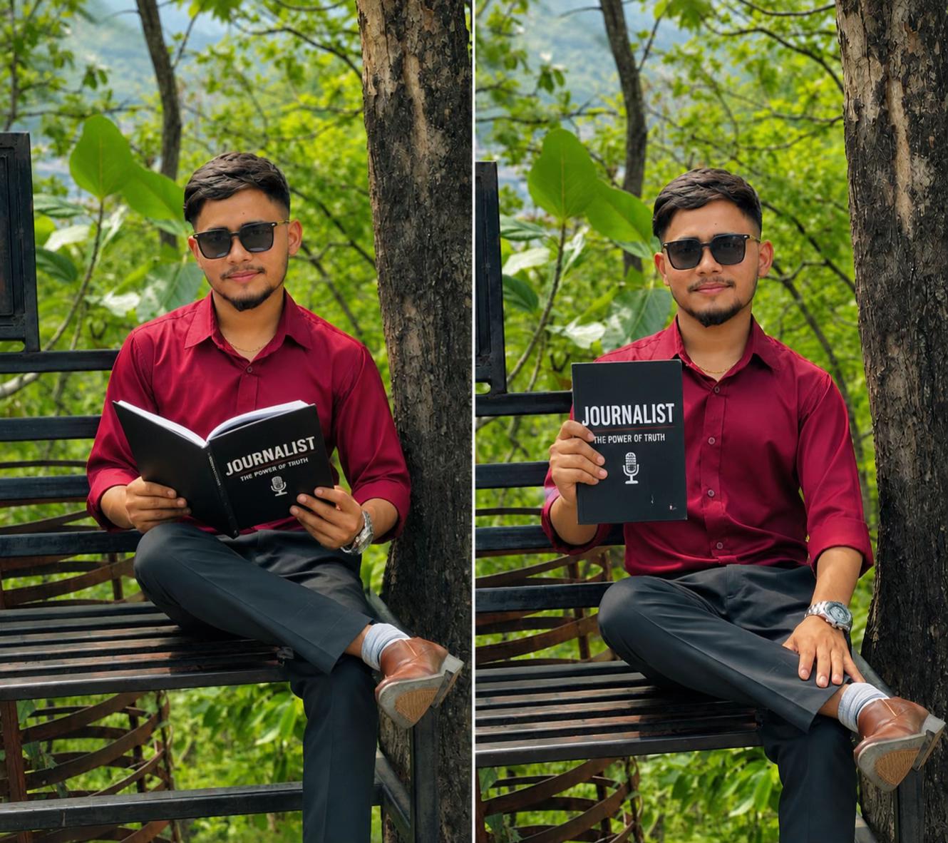 @Keshavkhadka01✅