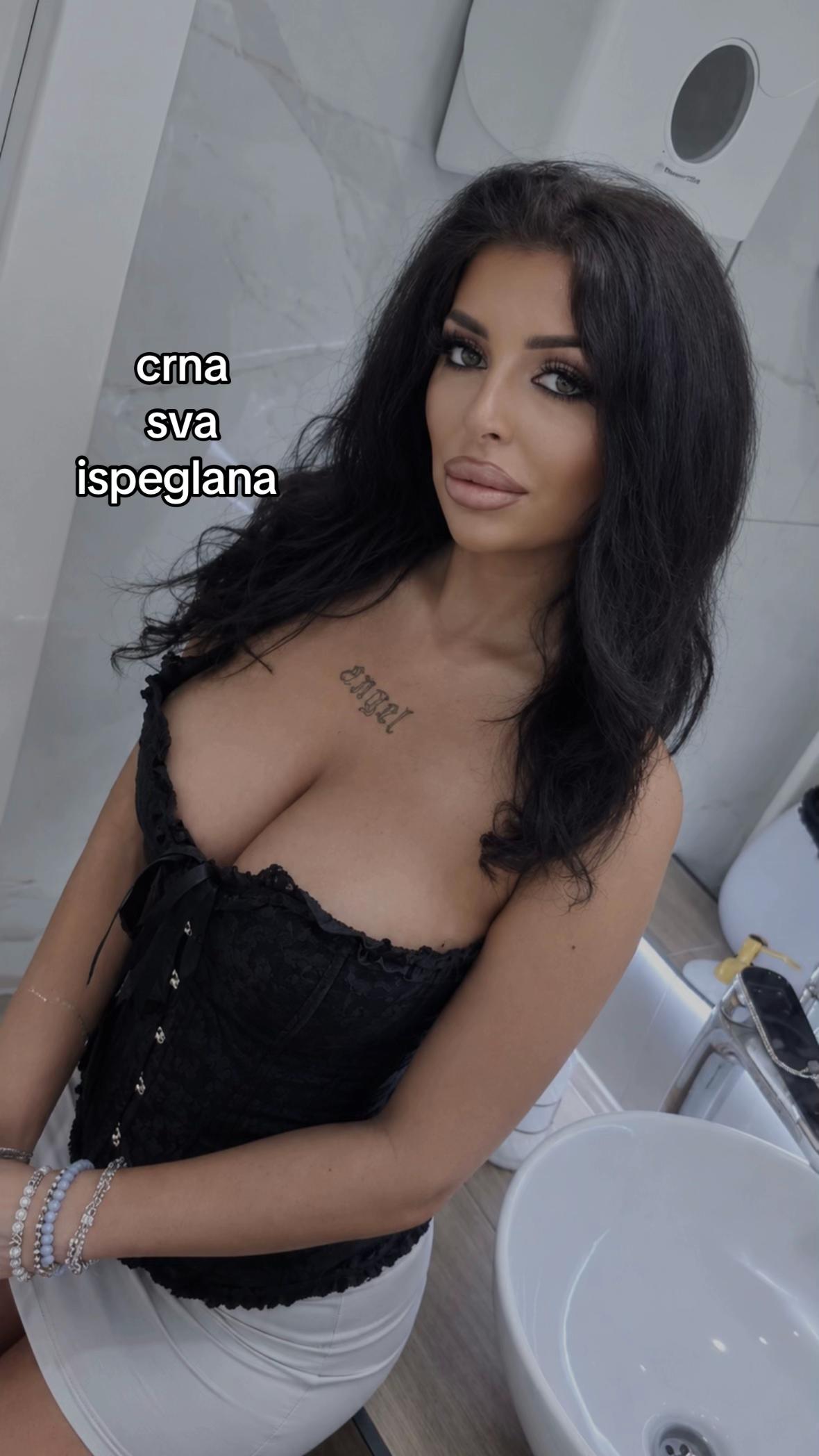 @cruelladoll