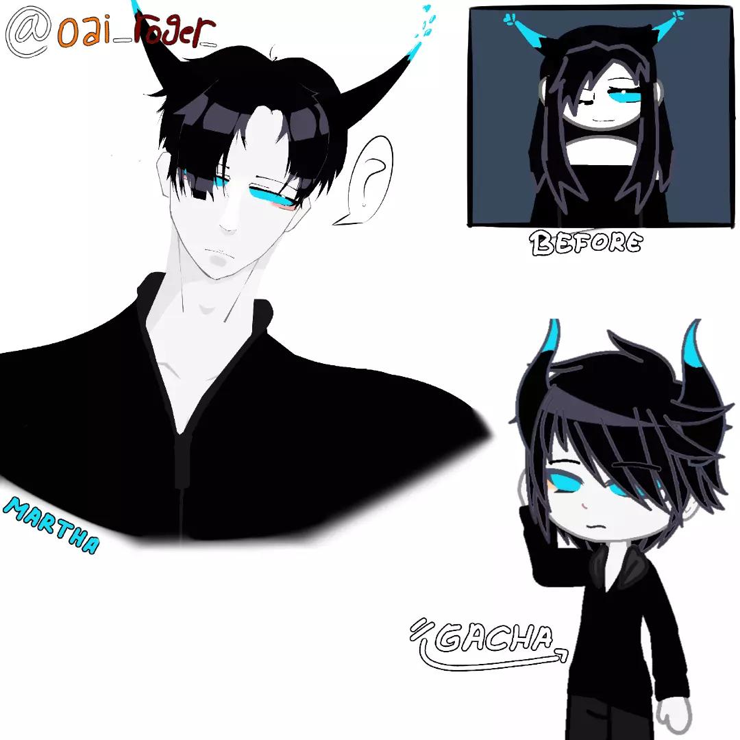 @〖ᴷⁱⁿᴳΔᵾsŧɨn_ƀᵾɍɨđ║█
