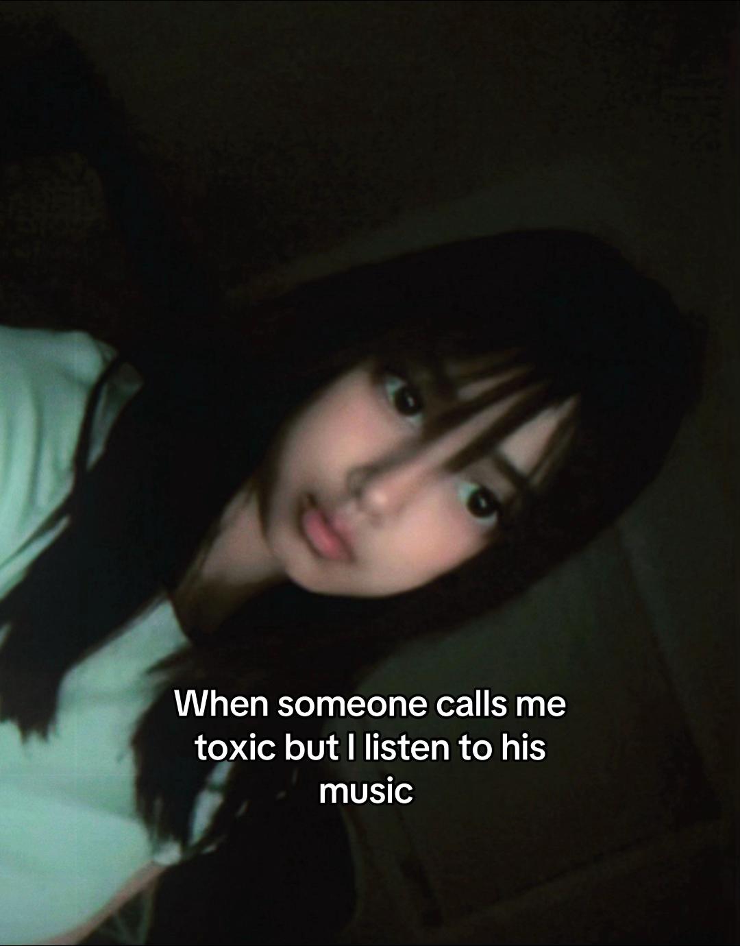 @๐ฝ๐๐๐๐๐๐๐๐๐