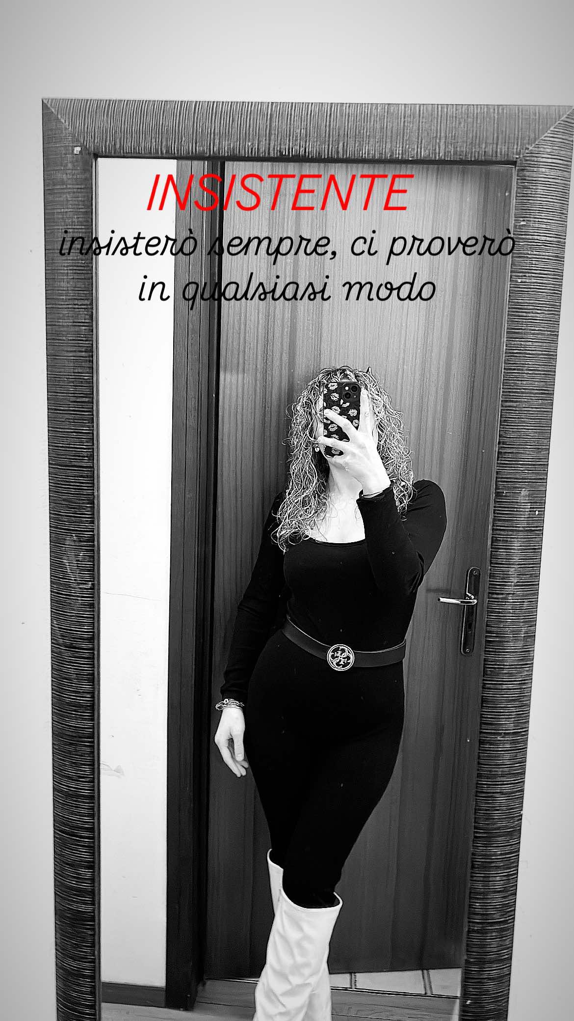 @Chiara Cascino
