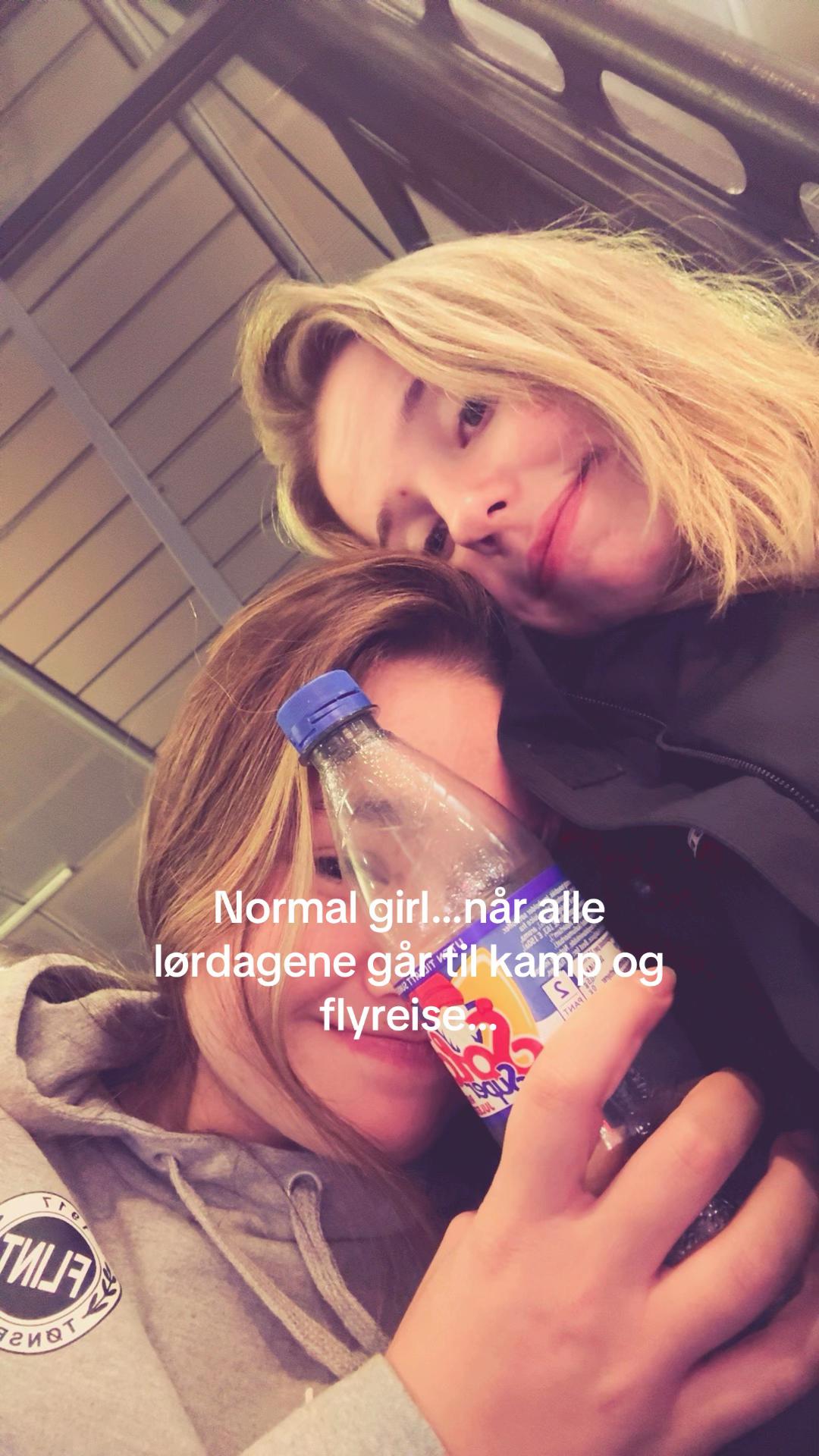 @emiliehelgerud1