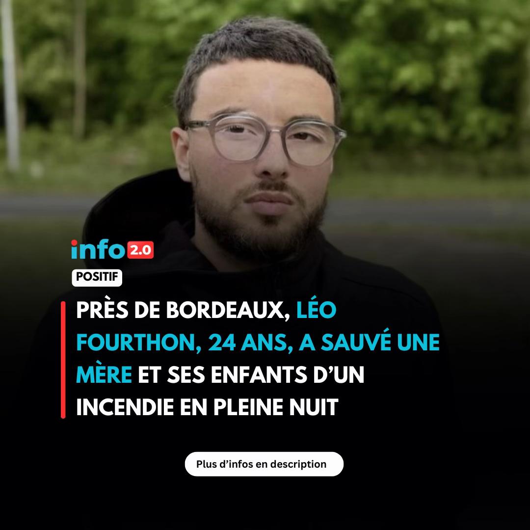 @Info2.0_fr