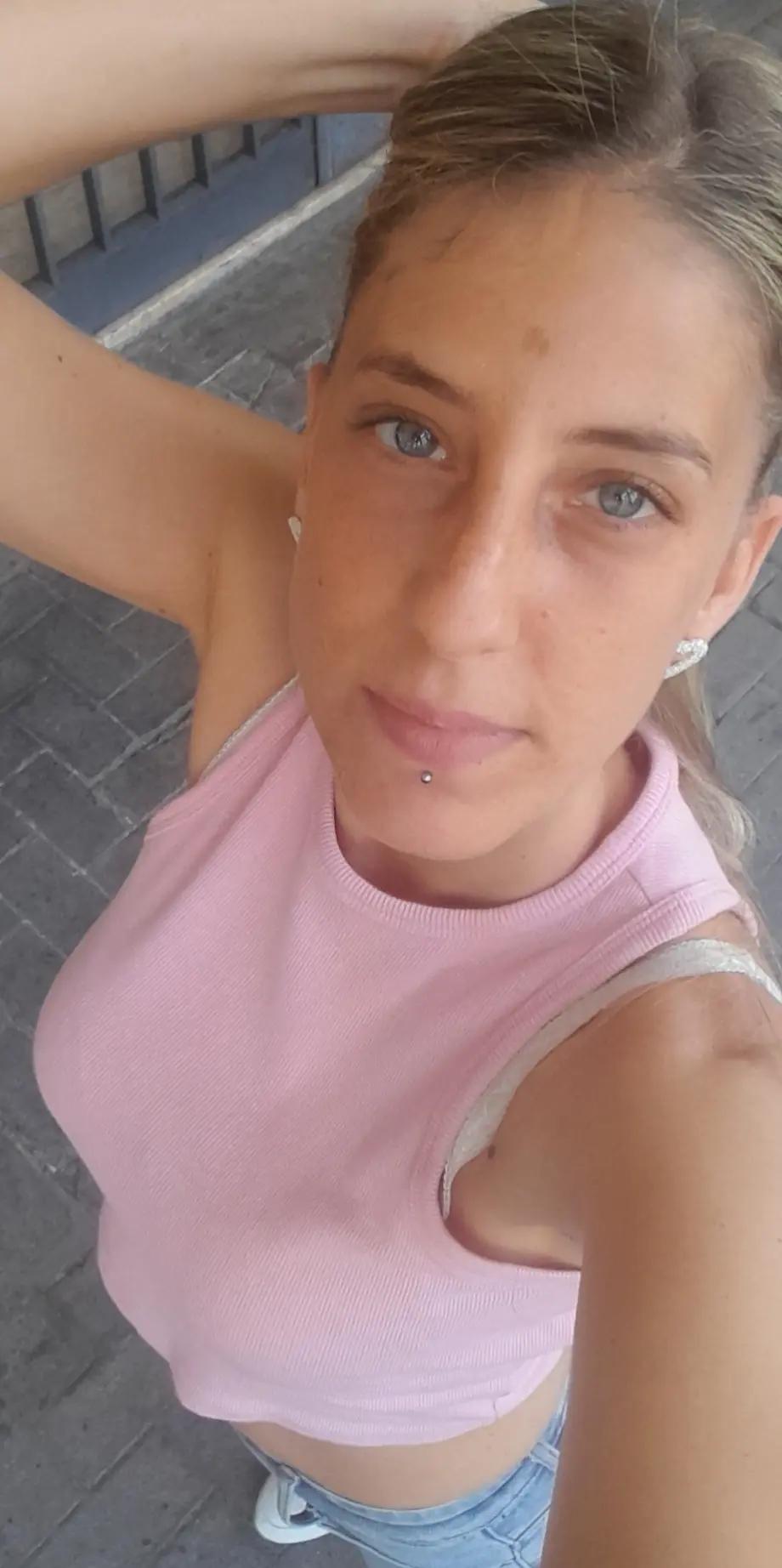 @Silvia Di Benedetto