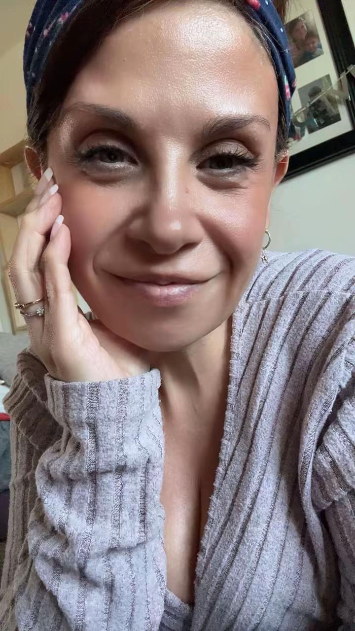 @jenny๐