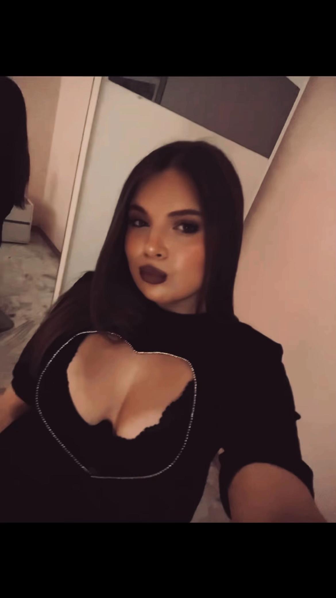 @ale