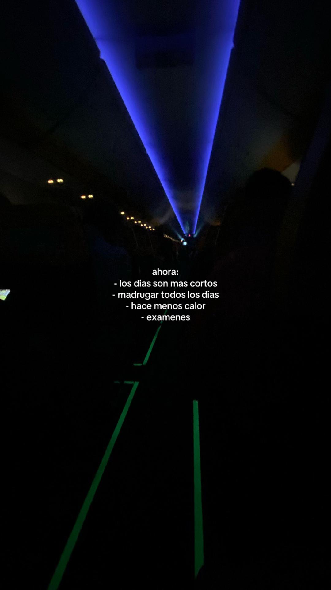 @Pitu🥀
