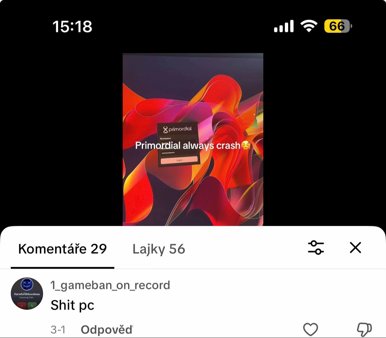 @cs2_cheats2