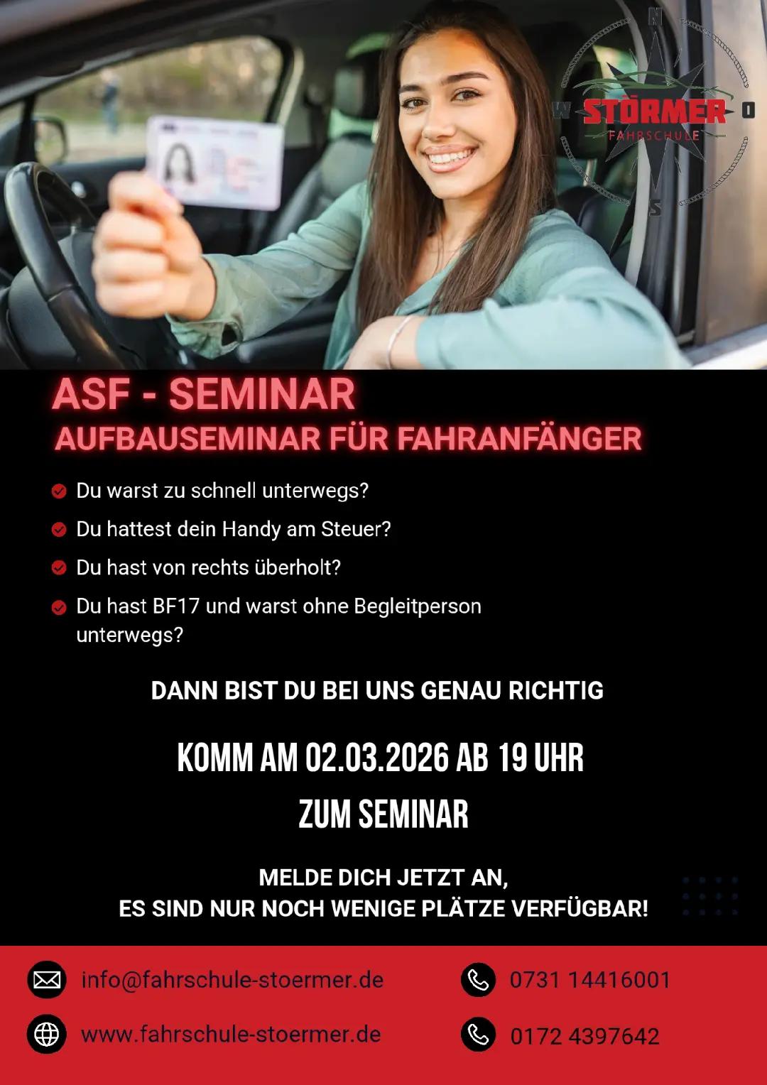 @Fahrschule_Stoermer