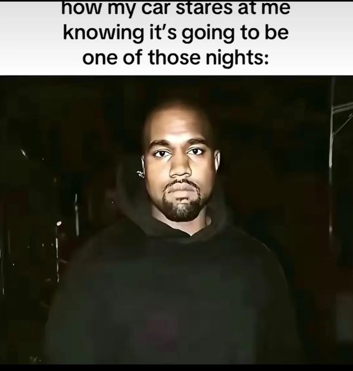 @Lukas Posavec