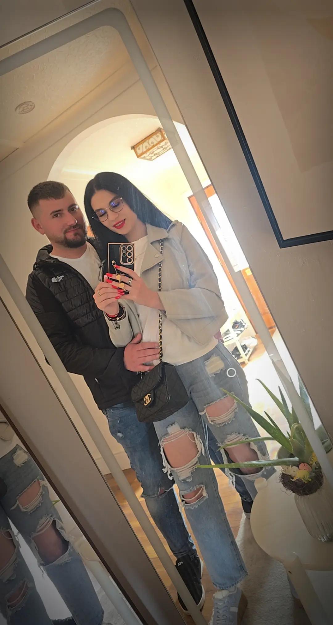 @Ionela.nela23