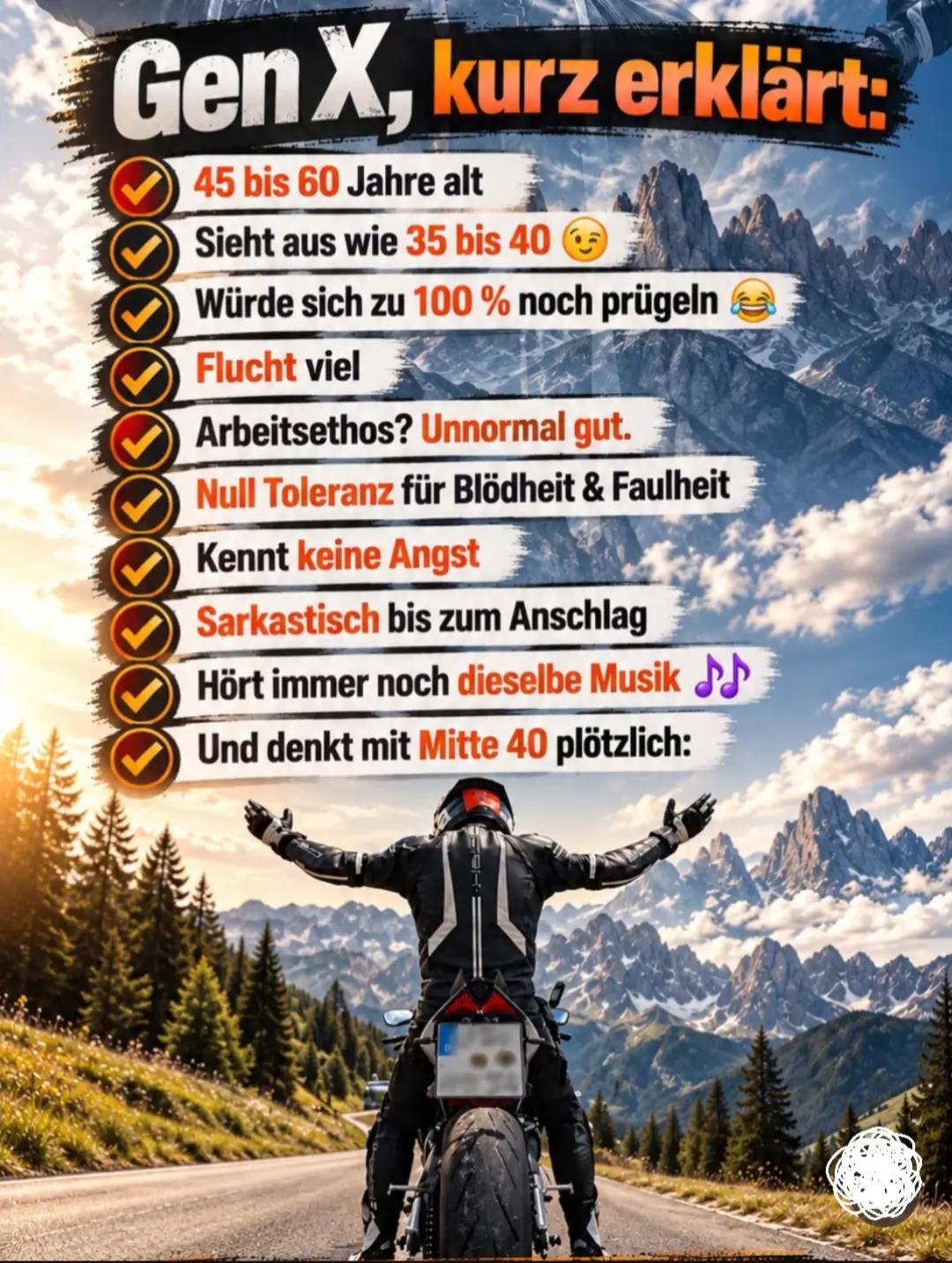 @Tanja