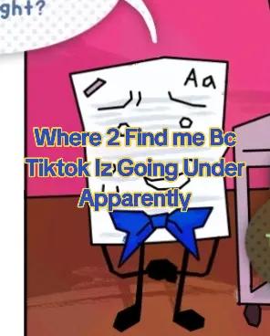 @Scarheart