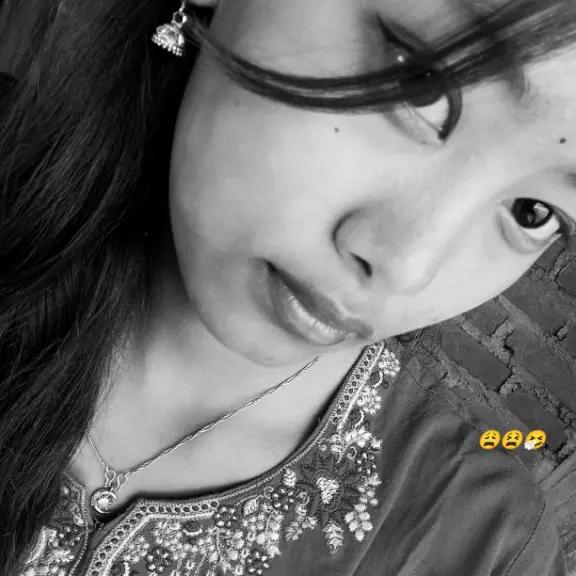 @sabu..🍒