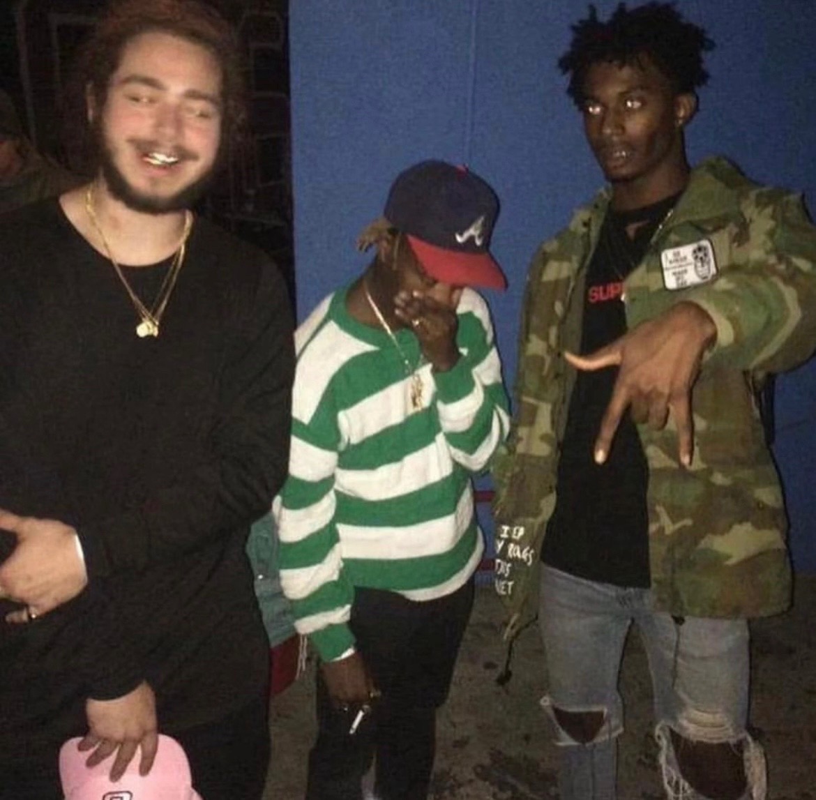 @yetimon𓆏