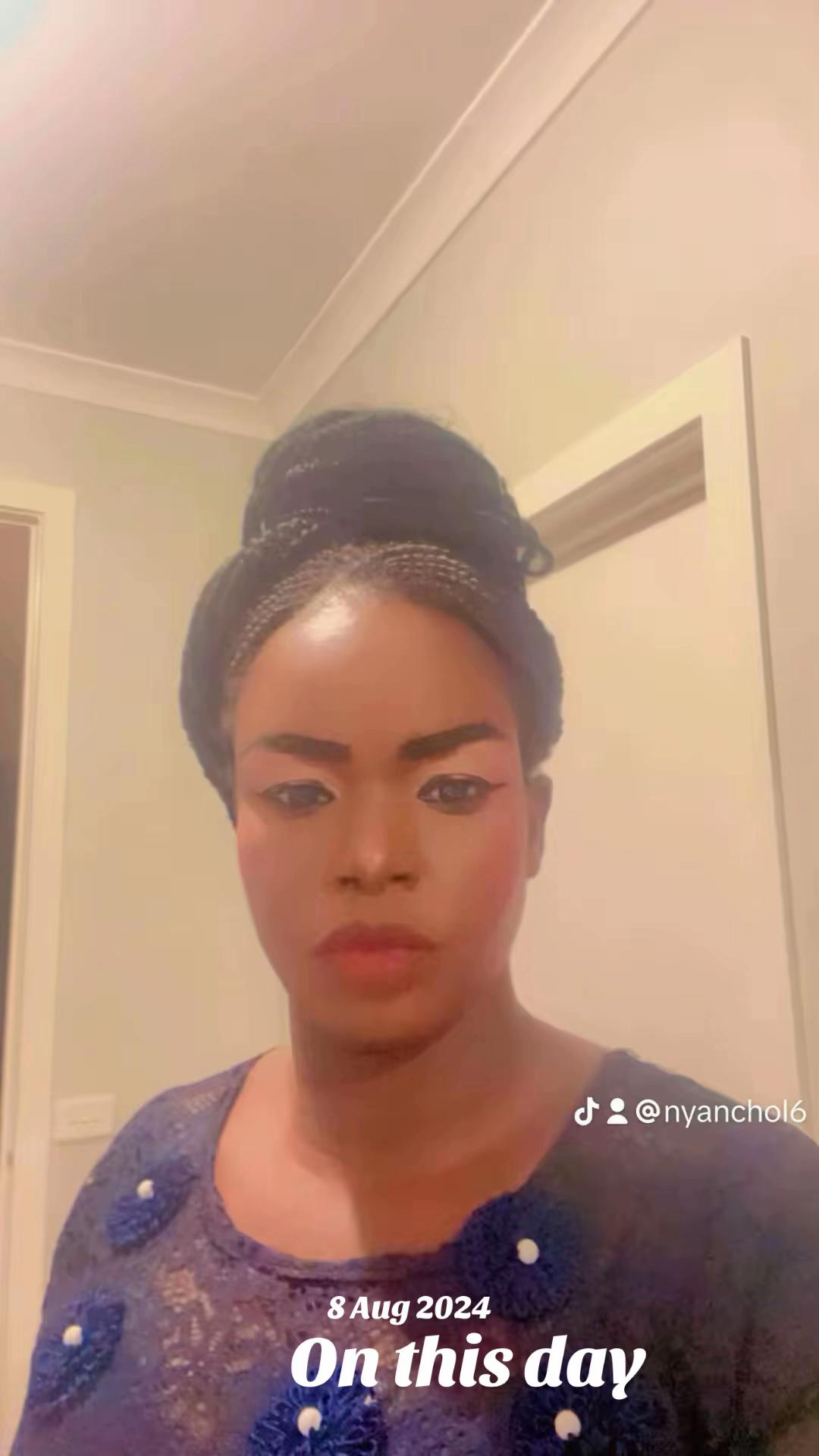 @nyanchol