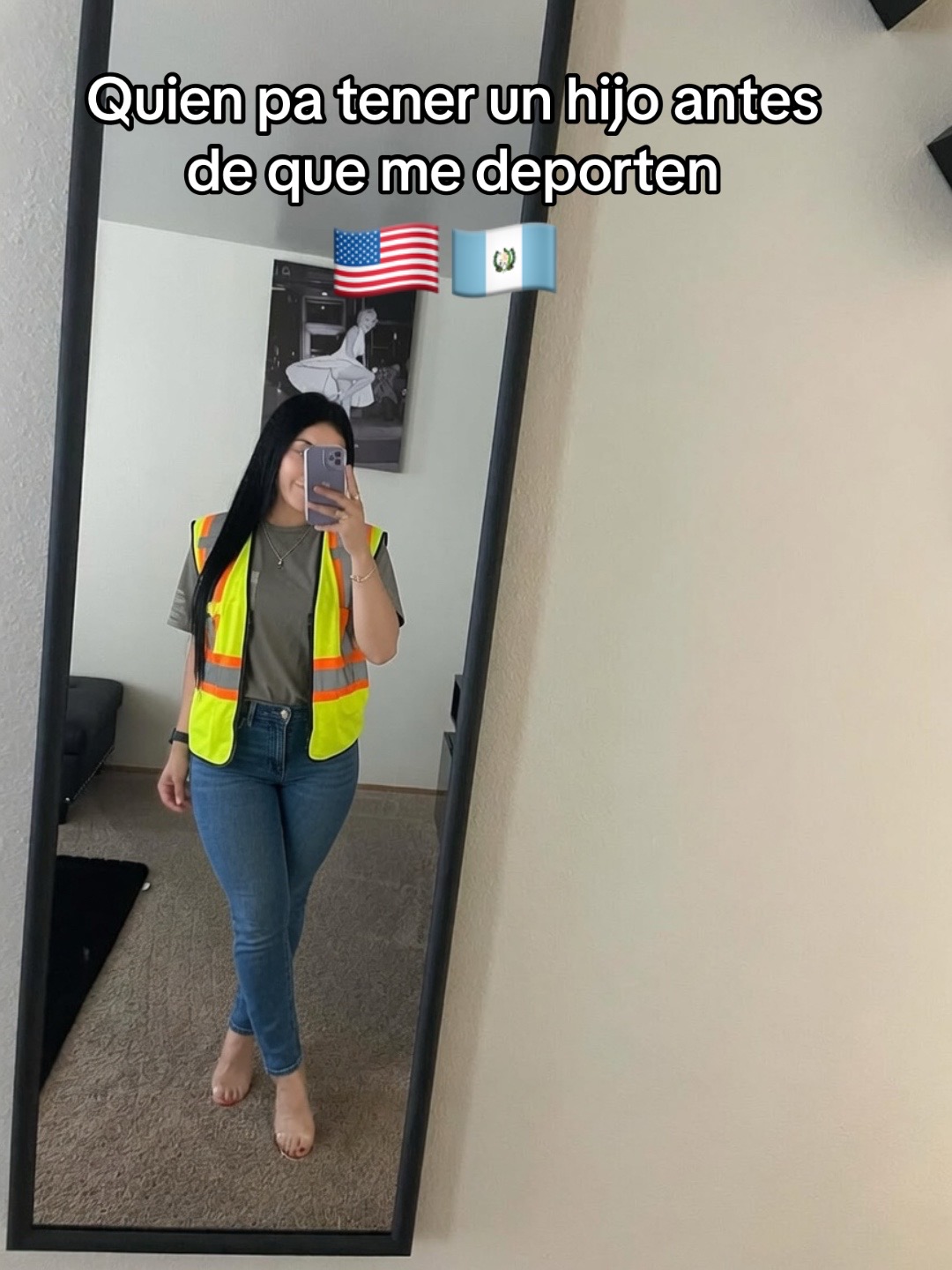 @Camila❤️