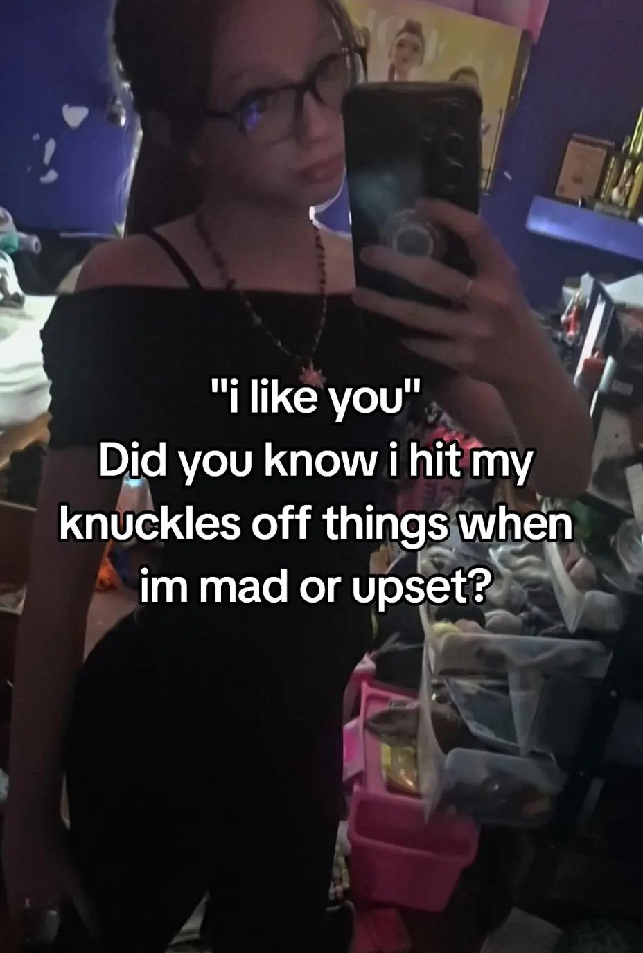 @Hayden_13