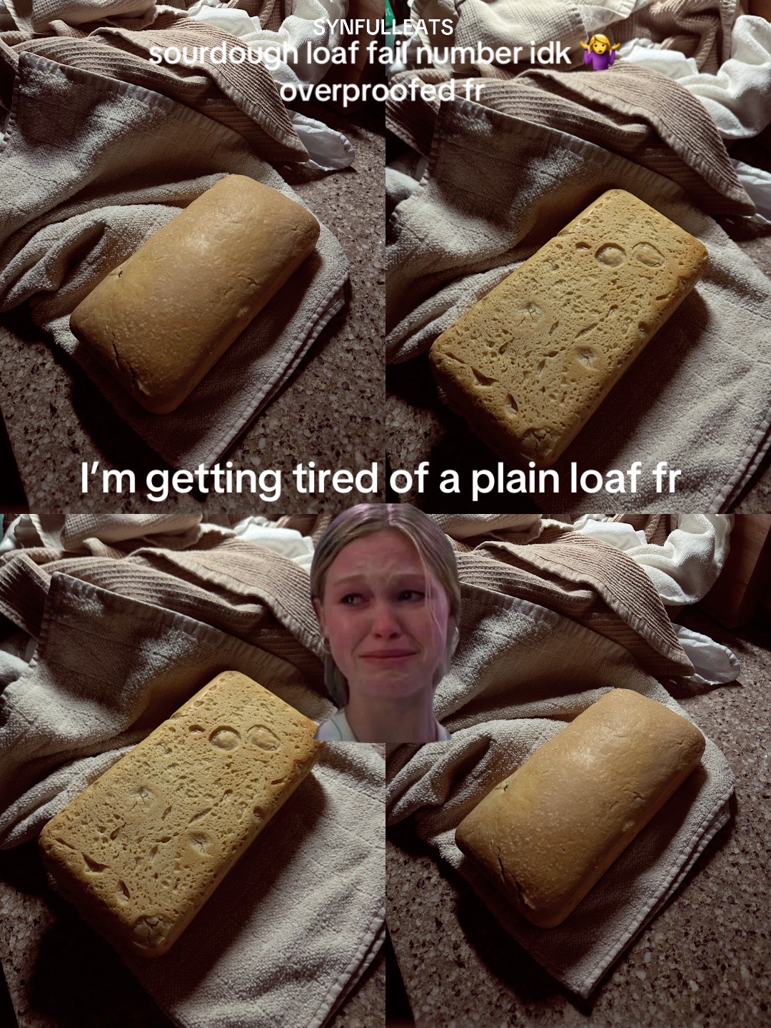 @Synfulleats🍽️👩🏼🍳🎥🫶