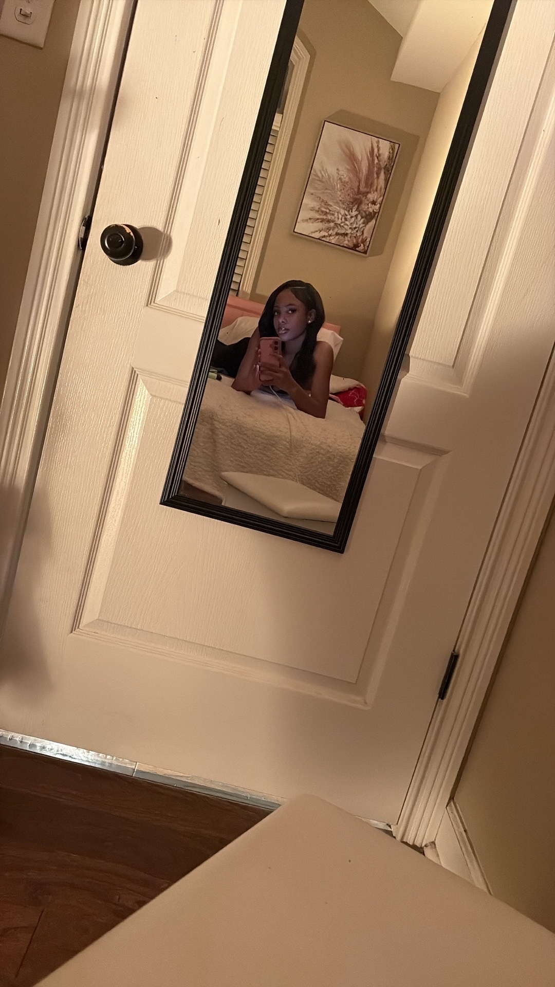 @justasexysadaquarius