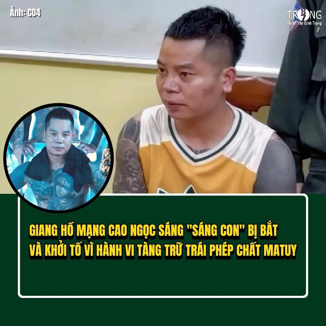 @Trọng Trần 87