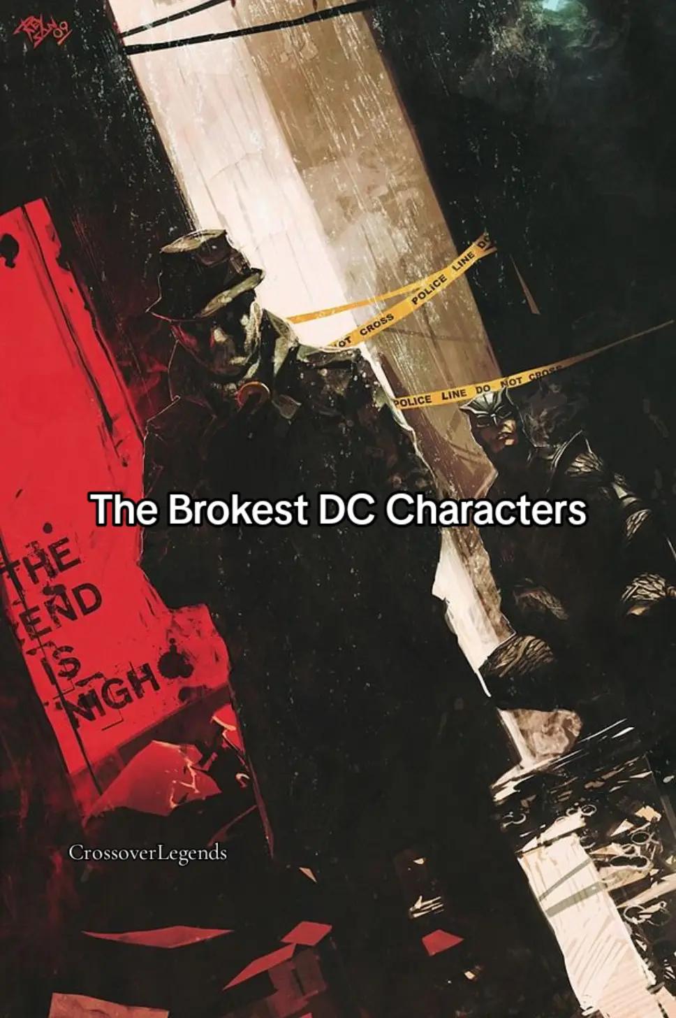 @CrossoverLegends