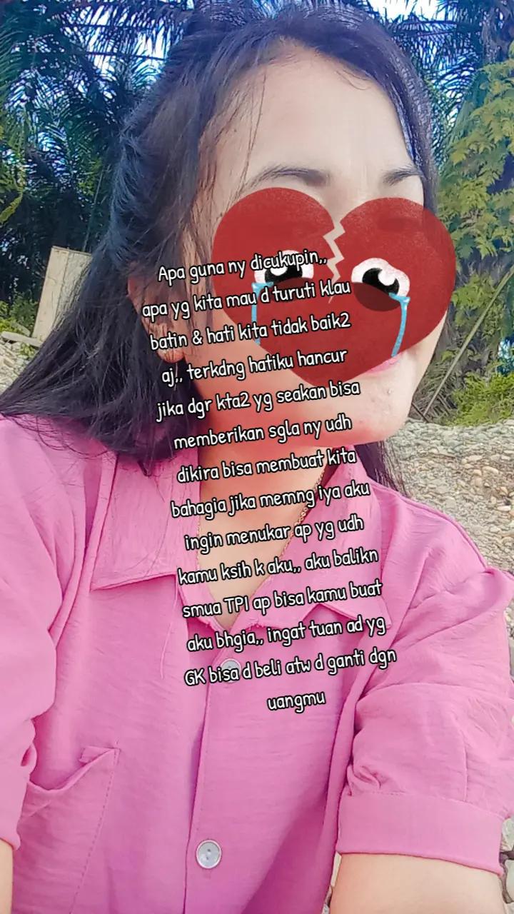 @chacha