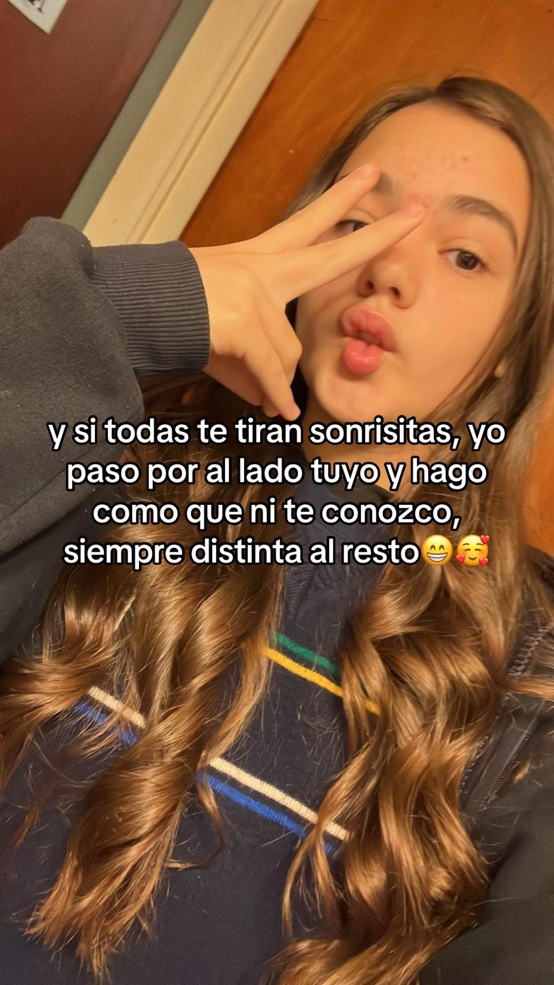 @user98284069219