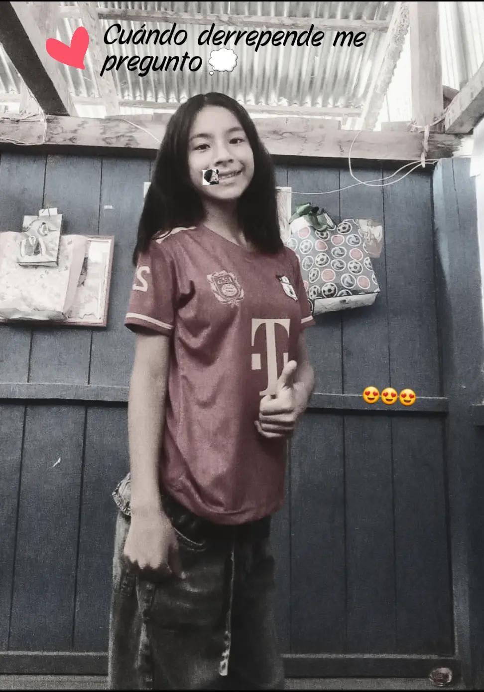 @💗Dixnx💎