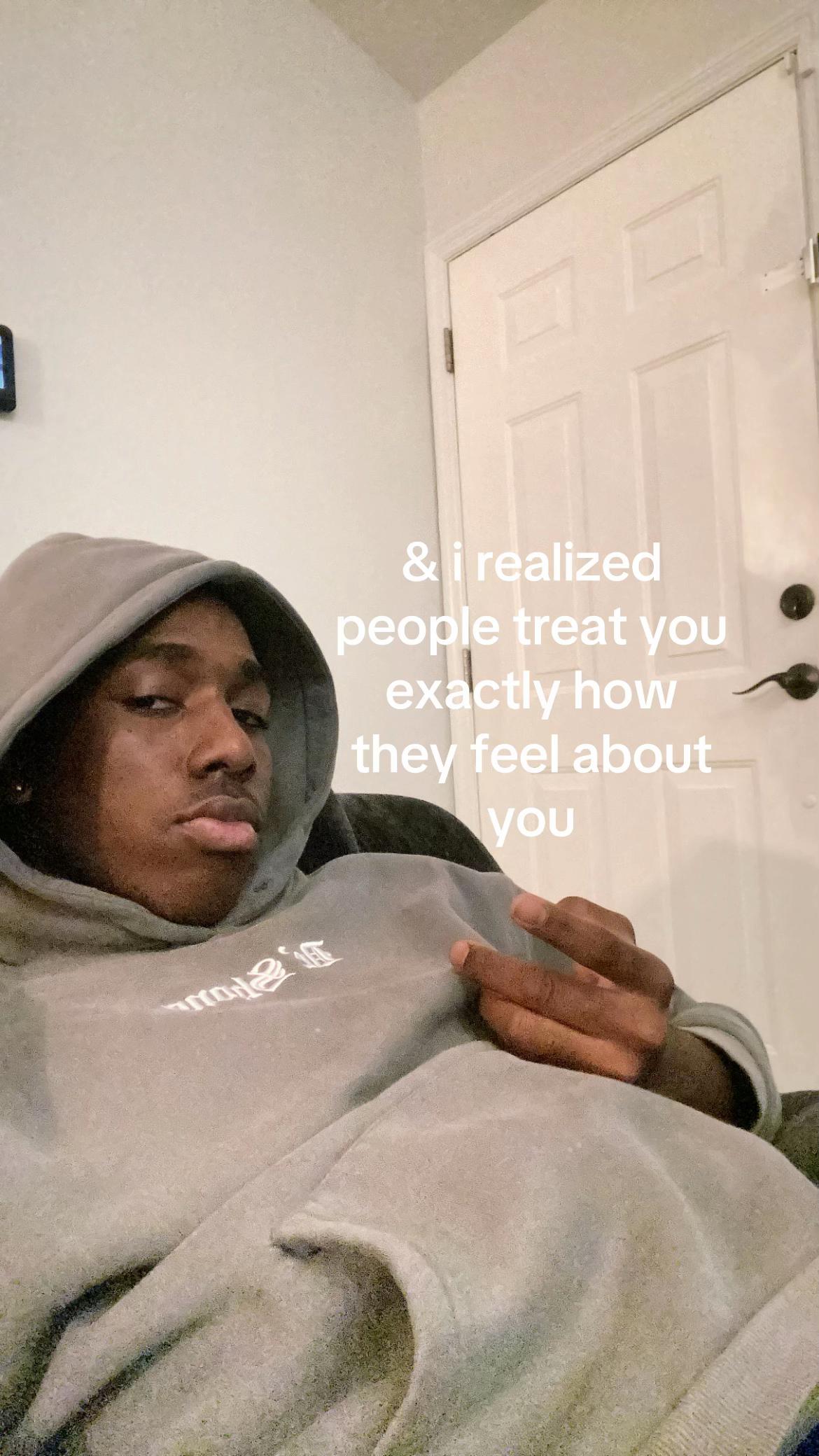 @Brice☆