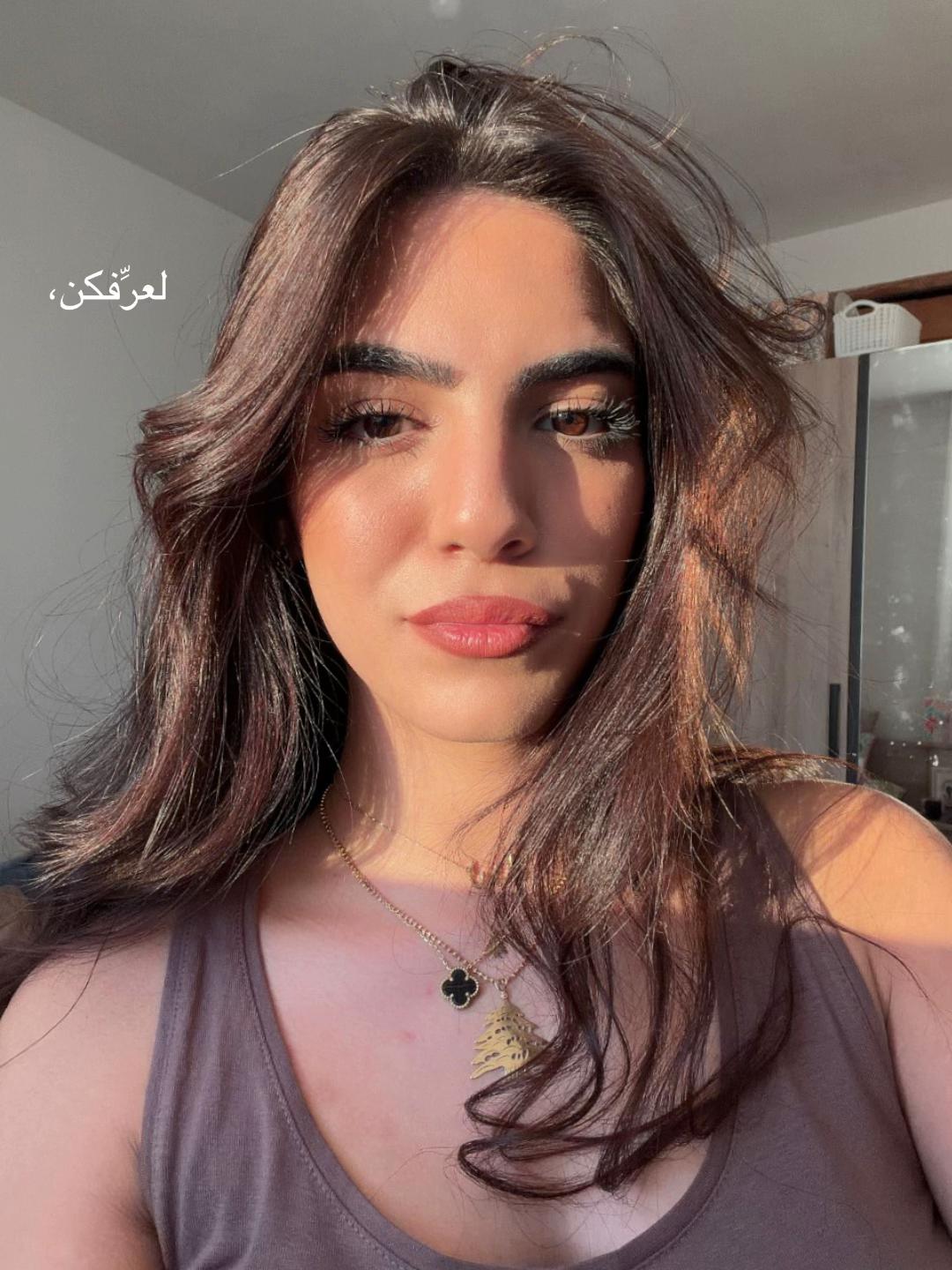 @A Y A